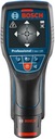 DETEKTOR D-TECT 120 10,8V L-BOXX BOSCH