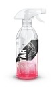 Gyeon Q2M odstraňovač dechtu 500 ml