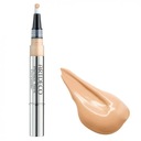 ARTDECO PERFECT TEINT 19 Light Beige Illuminating Eye Concealer