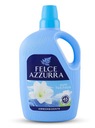 Felce Azzurra Pure Freshness aviváž 3L IT