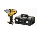 DeWalt 1/2