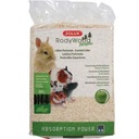 Zolux Stempers Rodywood Fresh Limne Simpine Apples 60L 4 kg