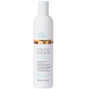 Kondicionér na objem vlasov Milk Shake 300 ml