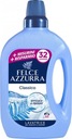 Felce Azzurra univerzálny prací gél 1,5l
