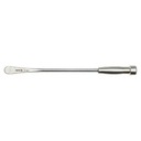 YATO PNEUMATIKA UČENIE S RUKOVOU, 380 MM YT-0811