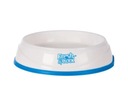 Trixie Fresh Cool chladiaca miska pre psov 0,25 l