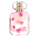 ESCADA OSLÁVTE TERAZ VALCON N.O.W. 80ML EDP