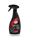 KORYTNAČKOVÝ VOSK ĽADOVÝ SYNTETICKÝ HYDROFÓBNY VOSK 500 ml
