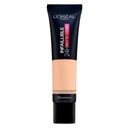 L'Oreal Infallible Foundation 115 Golden Beige 30 ml