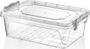 Nádoba Hobby Life MultiBox 10L