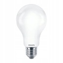 Klasická LED žiarovka 150W A67 E27 CDL FR ND 1SRT4