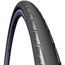 Ruben plášť Syrinx 25-622 SYRINX 700 x 25C 430 g