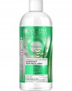 Eveline Cosmetics Facemed+ micelárny fluid 3v1