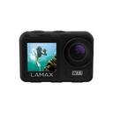 Športová kamera Lamax W7.1 4K UHD
