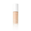 Paese Smoothing Lifting Foundation 101, 30ml
