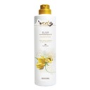 Wexor Giallo Cashmere - Elixír na oplachovanie (750 ml)