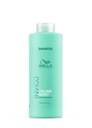 Wella Invigo Volume Boost Bodifying šampón 1000 ml