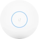 Ubiquiti UniFi U6-LR Access Point AX3000 WiFi 6