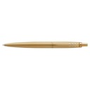 Guľôčkové pero Parker Jotter XL Gold Monochrome, odtieň