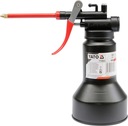 OLEJ JERK S FLEXIBILNÝM APLIKÁTOROM 300ML