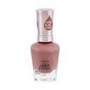 Sally Hansen Gold lak na nechty 14,7 ml