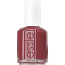 Essie Nail Polish lak na nechty 24 in Stitches 13,5ml (W) P2