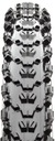 PNEUMATIKY NA BICYKEL MAXXIS ARDENT 29X2.4 EXO PLOT 60TPI 622X61MM