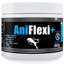 GAMEDOG AniFlexi + V2 150g NA KĹBY