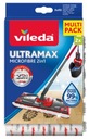 Vileda Ultramax náplň do mopu 2 ​​ks.