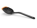 Štrbinová lyžica Fiskars Functional Form