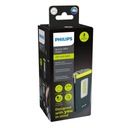 X60POCKX1 LED DIELENSKÉ LAMPY WSL VRECK