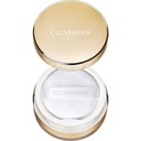 Clarins Ever Matte Loose Powder 01 Universal Light P1