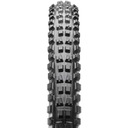 Plášť na bicykel Maxxis Minion DHF 27,5 x 2,5WT EXO TR