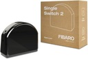 FIBARO FGS-213 ZW5 Z-Wave ovládač