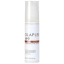 Olaplex NO.9 ochranné sérum na vlasy 90ml