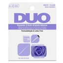 Lepidlo Ardell Duo Rosewater & Biotin Striplash P1