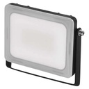 Halogénová neutrálna biela 1600 lm 20 W