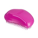 Kefa na vlasy Tangle Teezer Wet Dry Original Fine Fragile Berry