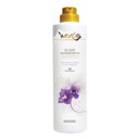 Talianska aviváž Wexor Elixir Armonia Viola 750ml