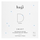 Hagi Smart D set krém 30ml + sérum 30ml P1