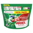 Ariel PODS Extra kapsule na pranie 52 ks