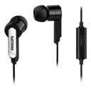 Slúchadlá do uší Philips SHE1405