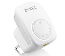 Wi-Fi extender Zyxel WRE6505 v2