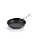 Panvica TESCOMA TitanPOWER 20 cm