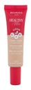Podkladová báza Bourjois Healthy Mix 003 Light Medium