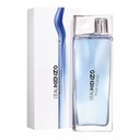 Kenzo L'Eau Kenzo Pour Homme 100ml * EDT pánska toaletná voda