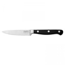 Berghoff krájací nôž 9 cm 1301074