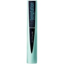 Maybelline Total Temptation Vodeodolná maskara 9,4 ml