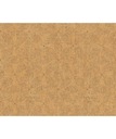 Pôvod Etnické tapety 37176-1 ETNICKÉ GRAFICKÉ KRUHY
