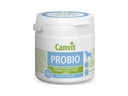 Probiotikum pre psov pre psov 100 g rýchle dodanie